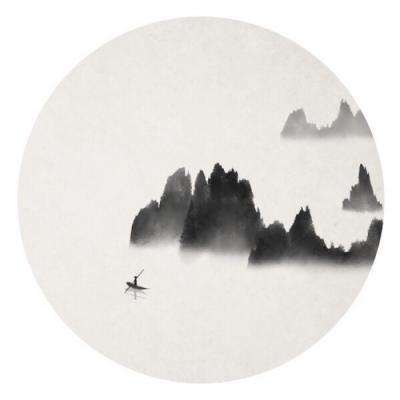 极道仙师手游变态版下载
